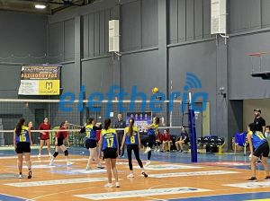 gelkardamilisgelpetalidiouf7_result